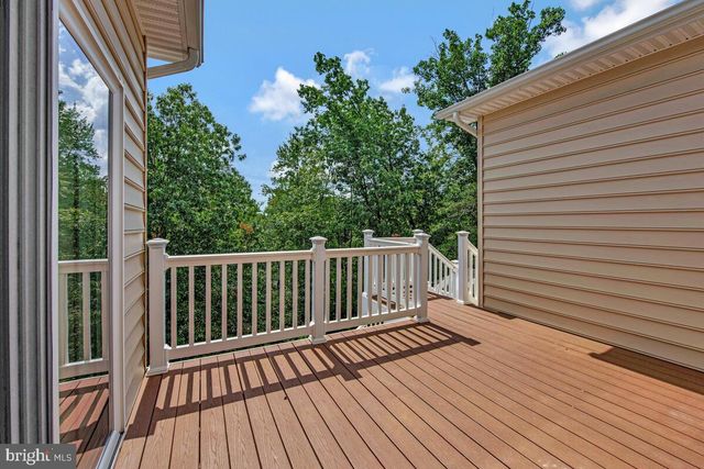4300 CAMLEY WAY, Burtonsville, MD 20866
