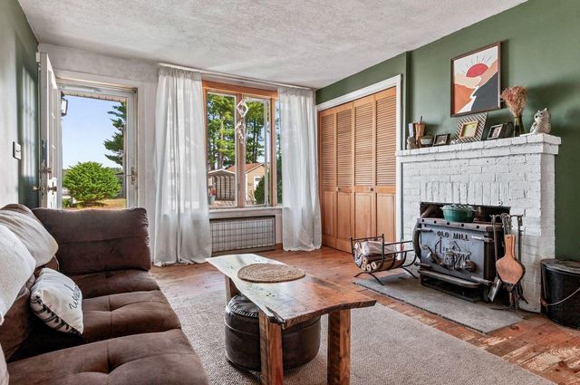 89 Saint James Avenue, Milton, NH 03851