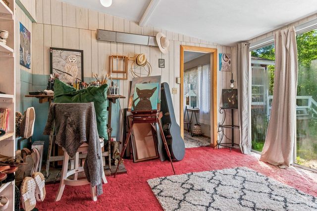 89 Saint James Avenue, Milton, NH 03851