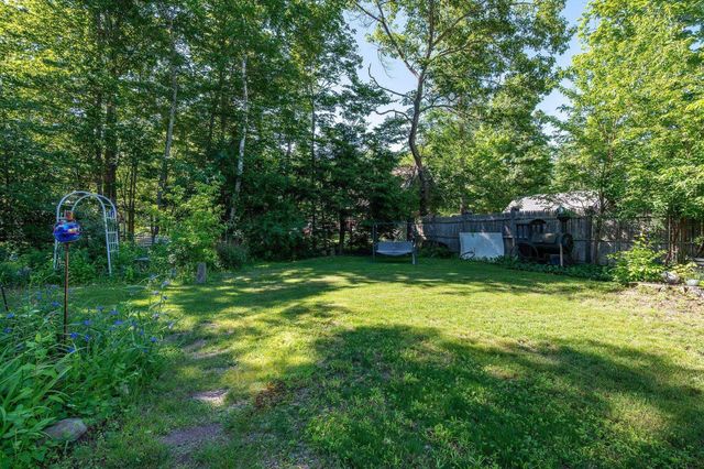 89 Saint James Avenue, Milton, NH 03851