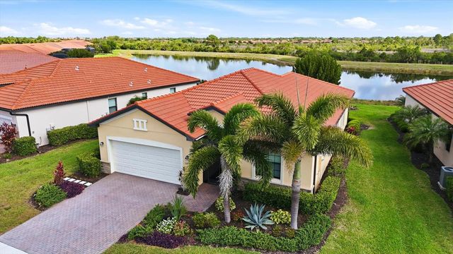 10474 MEDJOOL DRIVE, Venice, FL 34293