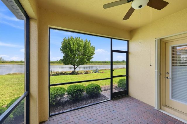 10474 MEDJOOL DRIVE, Venice, FL 34293