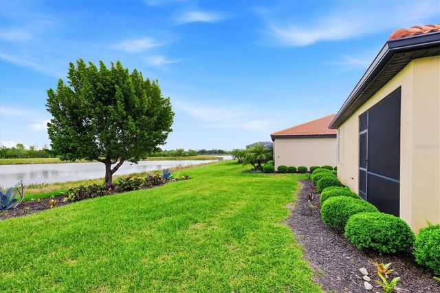 10474 MEDJOOL DRIVE, Venice, FL 34293