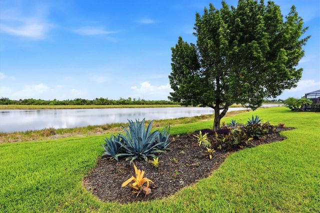 10474 MEDJOOL DRIVE, Venice, FL 34293