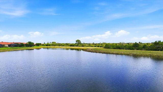 10474 MEDJOOL DRIVE, Venice, FL 34293