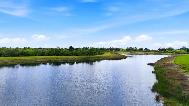 10474 MEDJOOL DRIVE, Venice, FL 34293