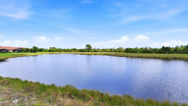 10474 MEDJOOL DRIVE, Venice, FL 34293