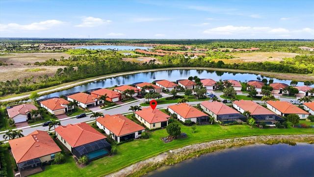 10474 MEDJOOL DRIVE, Venice, FL 34293