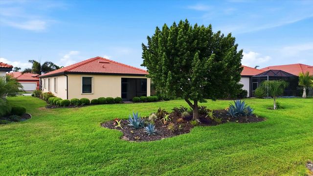 10474 MEDJOOL DRIVE, Venice, FL 34293