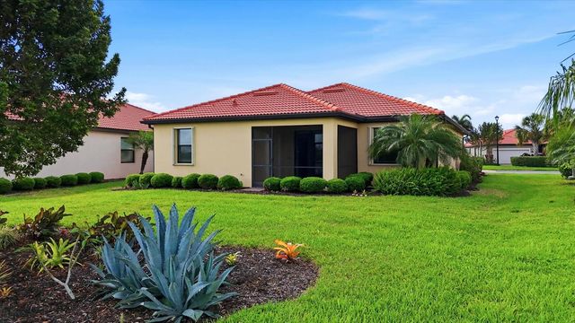 10474 MEDJOOL DRIVE, Venice, FL 34293