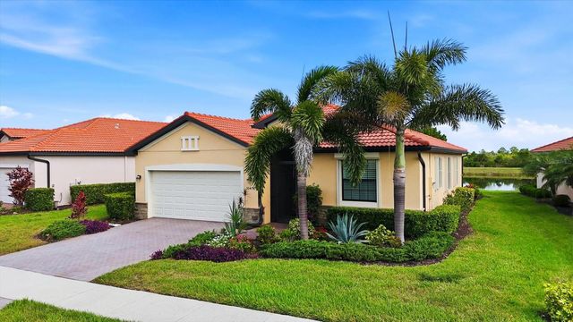10474 MEDJOOL DRIVE, Venice, FL 34293