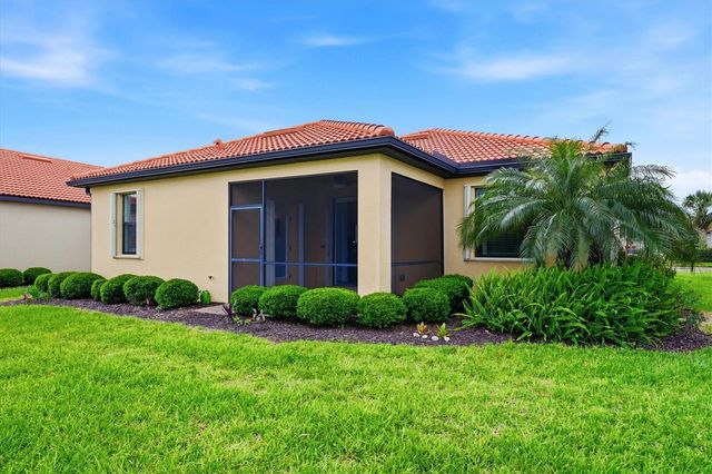 10474 MEDJOOL DRIVE, Venice, FL 34293