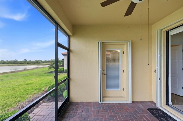 10474 MEDJOOL DRIVE, Venice, FL 34293