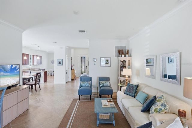 10474 MEDJOOL DRIVE, Venice, FL 34293