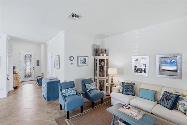 10474 MEDJOOL DRIVE, Venice, FL 34293