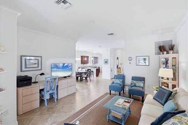 10474 MEDJOOL DRIVE, Venice, FL 34293