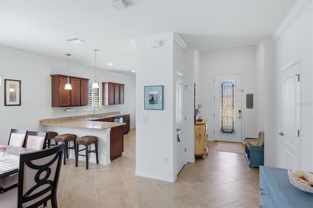 10474 MEDJOOL DRIVE, Venice, FL 34293