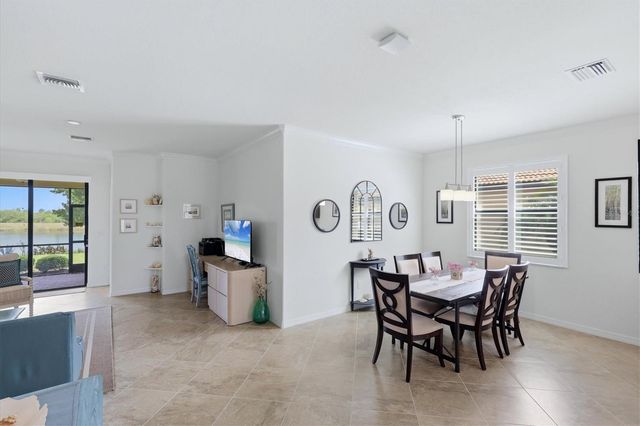 10474 MEDJOOL DRIVE, Venice, FL 34293