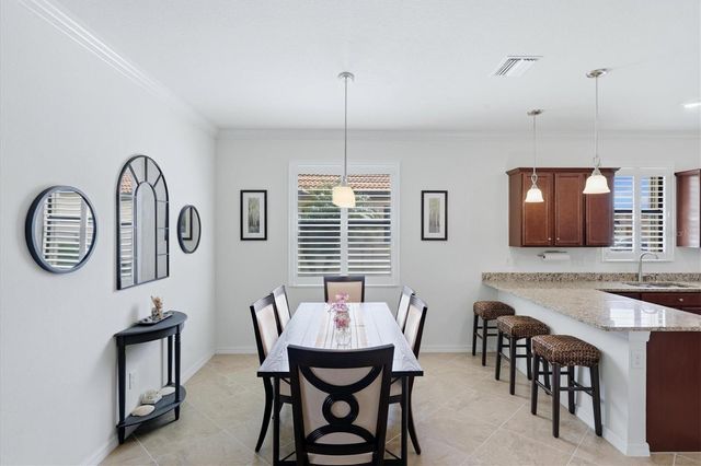 10474 MEDJOOL DRIVE, Venice, FL 34293