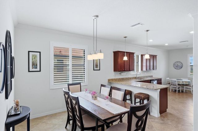 10474 MEDJOOL DRIVE, Venice, FL 34293