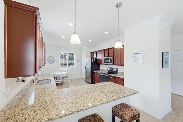 10474 MEDJOOL DRIVE, Venice, FL 34293