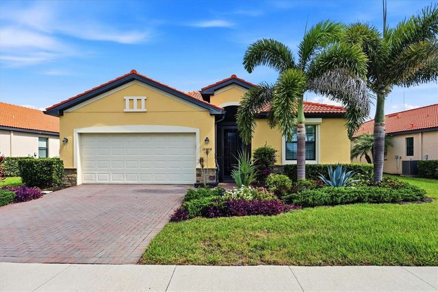10474 MEDJOOL DRIVE, Venice, FL 34293
