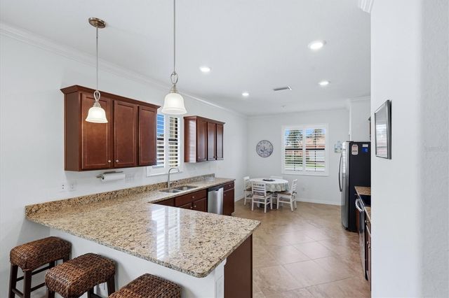 10474 MEDJOOL DRIVE, Venice, FL 34293