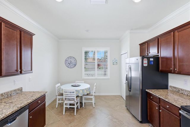 10474 MEDJOOL DRIVE, Venice, FL 34293