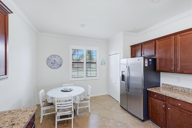 10474 MEDJOOL DRIVE, Venice, FL 34293