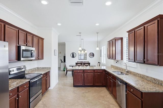 10474 MEDJOOL DRIVE, Venice, FL 34293