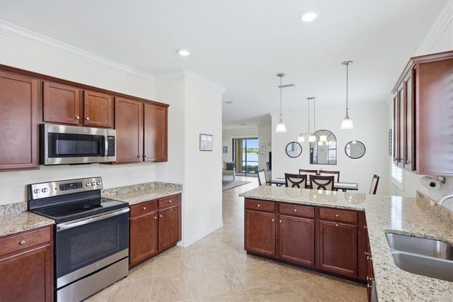 10474 MEDJOOL DRIVE, Venice, FL 34293