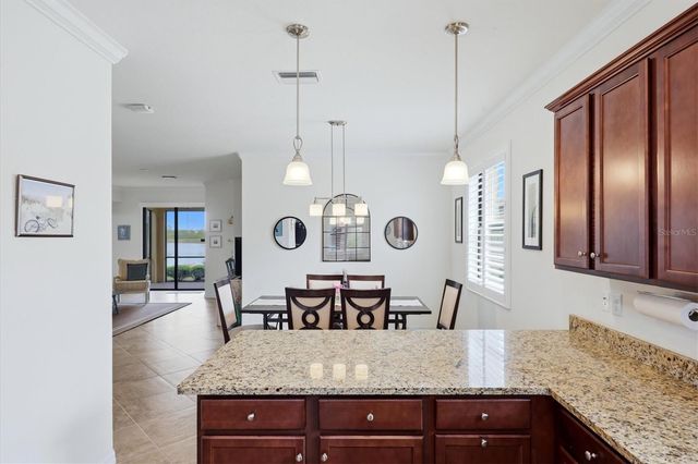 10474 MEDJOOL DRIVE, Venice, FL 34293