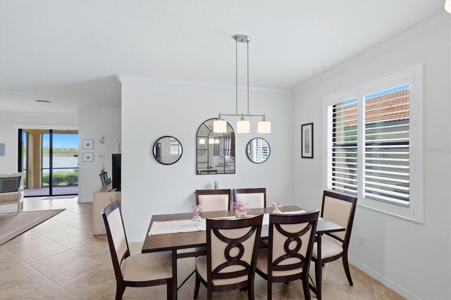 10474 MEDJOOL DRIVE, Venice, FL 34293