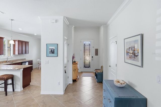 10474 MEDJOOL DRIVE, Venice, FL 34293