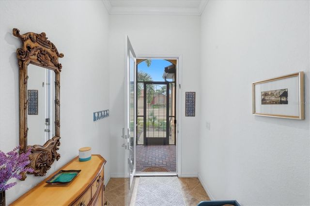 10474 MEDJOOL DRIVE, Venice, FL 34293