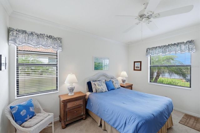 10474 MEDJOOL DRIVE, Venice, FL 34293