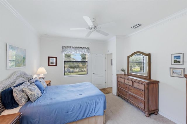 10474 MEDJOOL DRIVE, Venice, FL 34293