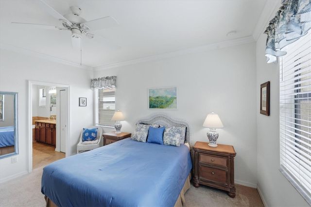 10474 MEDJOOL DRIVE, Venice, FL 34293