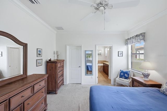 10474 MEDJOOL DRIVE, Venice, FL 34293