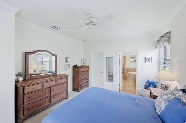 10474 MEDJOOL DRIVE, Venice, FL 34293