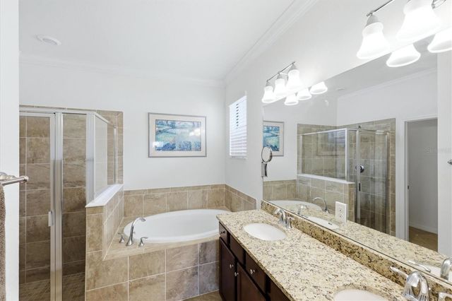 10474 MEDJOOL DRIVE, Venice, FL 34293