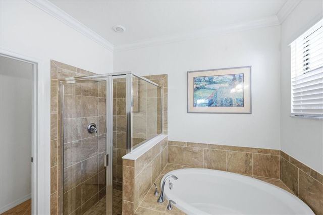 10474 MEDJOOL DRIVE, Venice, FL 34293