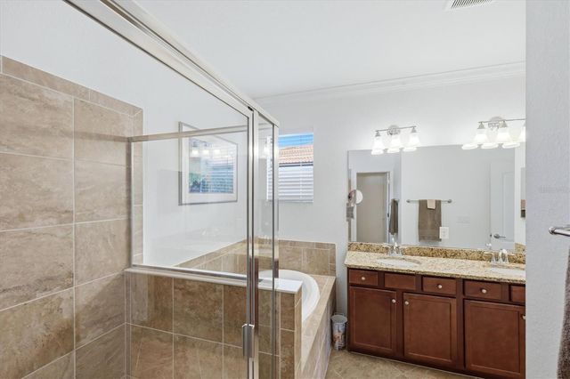 10474 MEDJOOL DRIVE, Venice, FL 34293