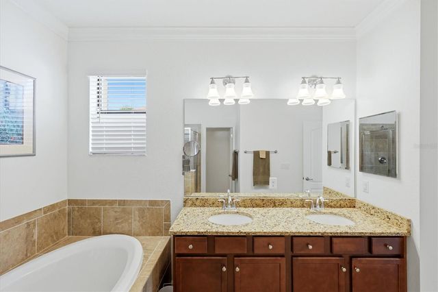 10474 MEDJOOL DRIVE, Venice, FL 34293