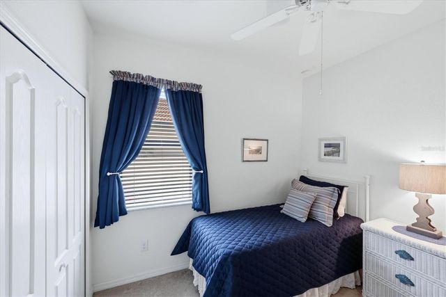 10474 MEDJOOL DRIVE, Venice, FL 34293