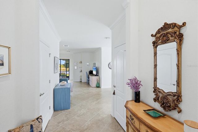 10474 MEDJOOL DRIVE, Venice, FL 34293