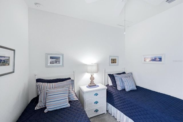 10474 MEDJOOL DRIVE, Venice, FL 34293