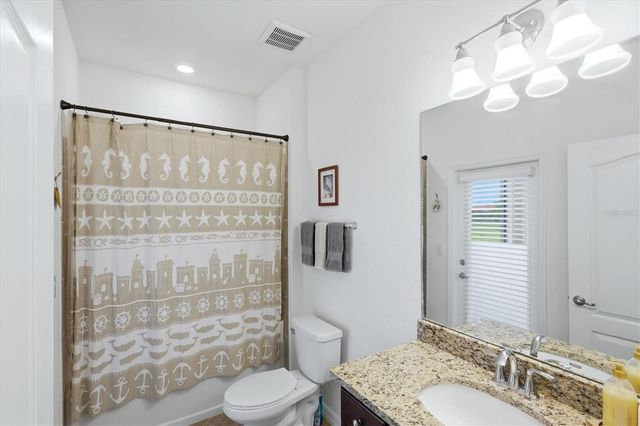 10474 MEDJOOL DRIVE, Venice, FL 34293