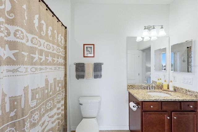 10474 MEDJOOL DRIVE, Venice, FL 34293