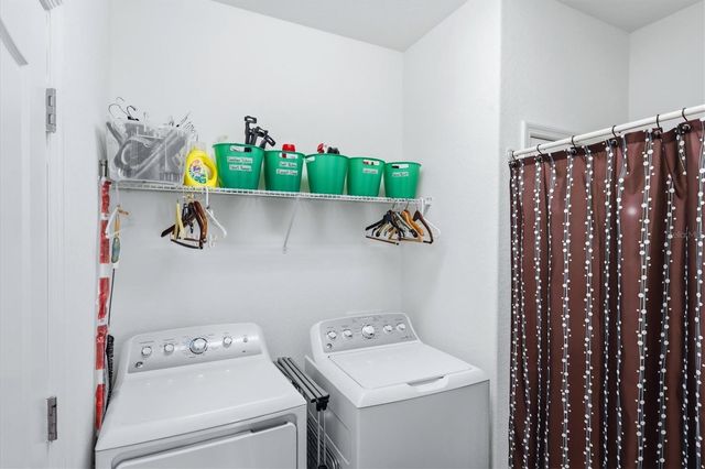 10474 MEDJOOL DRIVE, Venice, FL 34293